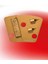 Htg-Ht-2pcd-1c Right Husquarna Girişli Beton Silim Elması 1