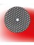 Htg-Xmd4 100 Grit Beton Silim Elması Spiral 1