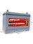 Premium Line 12V 90 Amper 580A (En) Akü (2025 ÜRETİM) 2