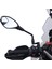 Bmw F 900 Gs Adv 2024 Uyumlu Ayna Genişletme Siyah 2