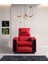 Anika Tekli Koltuk | Rehome Sinema Koltuğu | 97X97X105 cm 1