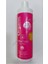 Colour Protect Shampoo 1