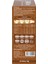 14 Kutu 3in1, Ganoderma Reishi Mantarı Özütlü Kahve Karışımı - (280 Poşet x 21 gr) 2
