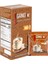 16 Kutu 3in1, Ganoderma Reishi Mantarı Özütlü Kahve Karışımı - (320 Poşet x 21 gr) 3