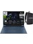Victus 16-R1021NT I7-14700HX 9J223EA-032 32GB 512GB 8 GB Rtx 4070 Windows 11 Pro 144Hz Fhd Taşınabilir Bilgisayar 2