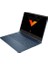 Victus 16-R1021NT I7-14700HX 9J223EA-032 32GB 512GB 8 GB Rtx 4070 Windows 11 Pro 144Hz Fhd Taşınabilir Bilgisayar 1