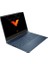Victus 16-R1021NT I7-14700HX 9J223EA-032 32GB 512GB 8 GB Rtx 4070 Windows 11 Pro 144Hz Fhd Taşınabilir Bilgisayar 3