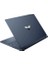 Victus 16-R1021NT I7-14700HX 9J223EA-032 32GB 512GB 8 GB Rtx 4070 Windows 11 Pro 144Hz Fhd Taşınabilir Bilgisayar 4