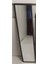 Makaslı Iç Ayna SY007 75MM x 300MM 2