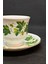 Bone China Duble Kahve Fincanı 2 Parça 180 Ml 2