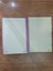 Squishy Çizgili Defter 1