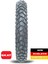 110/90-17 Ace Motosiklet Lastik 1