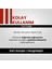 Formula Folic Acid | Doğal Çilek Aromalı | 28 Porsiyon 5