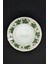 Bone China Duble Kahve Fincanı 2 Parça 180 Ml 3
