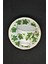 Bone China Duble Kahve Fincanı 2 Parça 180 Ml 4