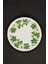 Bone China Duble Kahve Fincanı 2 Parça 180 Ml 5