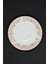 Serenity Bone China England Vintage Duble Kahve Fincanı 180 ml 5