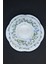 Shelley Harebell 13590 Fine Bone China Vintage Duble Kahve 3 Parça 3