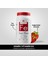 Formula Iron Plus | Doğal Çilek Aromalı | 28 Porsiyon 1