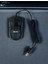 RT-10107 Işıklı Kablolu Mouse 2