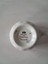 Queen Anne Güllü Antika Duble Boy Kahve Fincanı Bone China 3