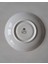 Queen Anne Güllü Antika Duble Boy Kahve Fincanı Bone China 4