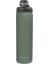 Thermosteel Earth Çelik Sızdırmaz Termos 680 ml Haki 1