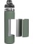 Thermosteel Earth Çelik Sızdırmaz Termos 680 ml Haki 2