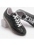Kadın Sneaker Dikişli Spor Ayakkabı Zonya 1