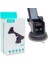 JX-005 Hareketli Manyetik Telefon Tutacağı 3