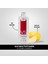 Formula Vitashot 840 Ml. | Kavun Aromalı | 28 Porsiyon 1