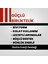 Formula Vitashot 840 Ml. | Kavun Aromalı | 28 Porsiyon 2