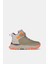 Agora Filet Phylon Trekking Bot Camel 1