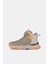Agora Filet Phylon Trekking Bot Camel 2