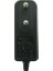 12V 2A Modem ve Arduino Uyumlu Plastik Kasa Priz Tipi Adaptör TPA158K-18120-EU 4