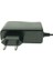 12V 2A Modem ve Arduino Uyumlu Plastik Kasa Priz Tipi Adaptör TPA158K-18120-EU 5