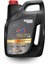 Hydropro Hd 68 Iso Vg 68 4 Litre Hidrolik Sistem Yağı 2