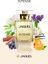 İntense Kadın Parfüm 100ml, Çiçeksi, Lavanta, Mandalina, Petitgrain, Yasemin, Vanilya, Misk, Sedir 3