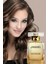 İntense Kadın Parfüm 100ml, Çiçeksi, Lavanta, Mandalina, Petitgrain, Yasemin, Vanilya, Misk, Sedir 6