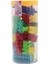 -899 42 Parça Blok Set 1