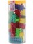 -899 42 Parça Blok Set 1