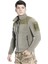 Vogel Garni Polar Mont-Haki 1