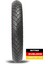 100/90-18 Nitro Dubleks Motosiklet Lastik 1