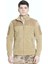 Vogel Garni Polar Mont 2