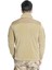 Vogel Garni Polar Mont 3