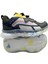 Orijinal Vicco Lucio 346 306 Havalı Taban Çocuk Spor Ayakkabı 1