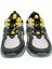 Orijinal Vicco Lucio 346 306 Havalı Taban Çocuk Spor Ayakkabı 2