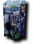 Thundergyro Başlangıç Seviye Beyblade GF601A 1