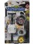 Thundergyro Başlangıç Seviye Beyblade GF601A 2