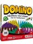 4456 Domino 1